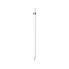 Стилус Apple Pencil (1-го поколения), MK0C2