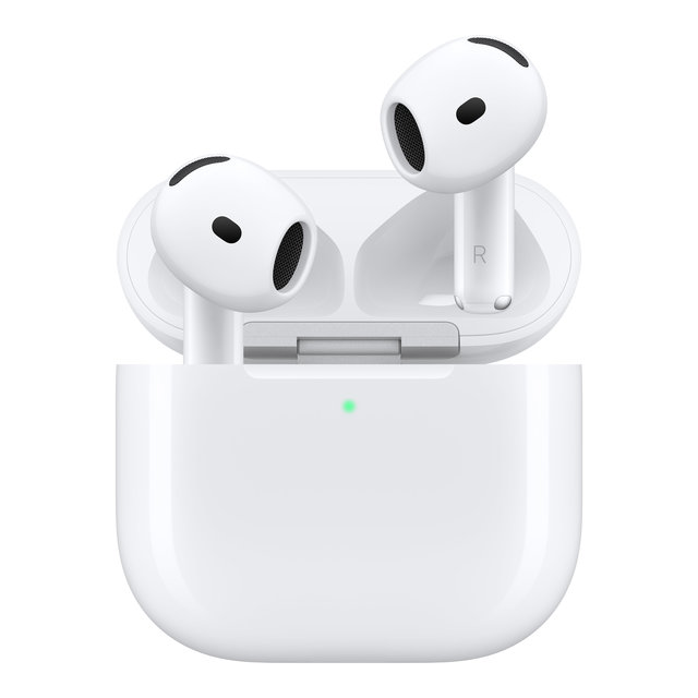 AirPods 5