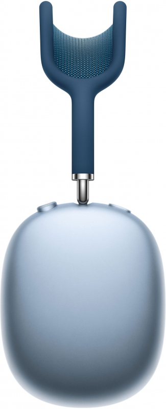 Наушники Apple AirPods Max голубое небо (MGYL3)