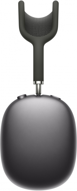 Наушники Apple AirPods Max серый космос (MGYH3)
