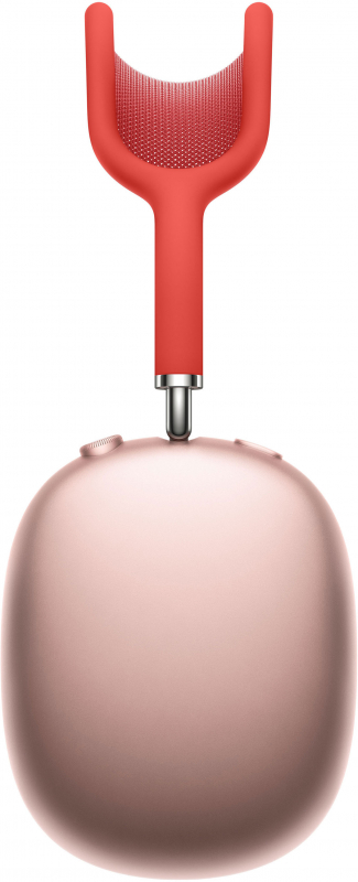 Наушники Apple AirPods Max розовый (MGYM3)
