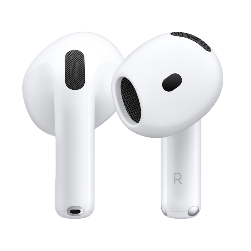 AirPods 4