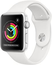 header_s3_42mm_silver_aluminum_case_white_sport_band_large.png