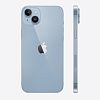 Apple iPhone 14 Plus 128GB Blue eSIM