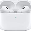 Беспроводные наушники Apple AirPods Pro 2-го поколения (2023) с MagSafe и USB-C
