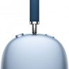 Наушники Apple AirPods Max голубое небо (MGYL3)