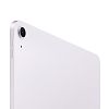 Apple iPad Air 13" (2024) Wi-Fi 128 ГБ, фиолетовый