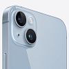Apple iPhone 14 Plus, 128 ГБ, голубой SIM+eSIM