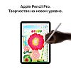 Планшет Apple iPad Air 13 M4 512 ГБ Wi-Fi + Сотовая связь (Cellular), цвет: фиолетовый (Purple)