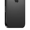 Apple iPhone 16 Pro Max 1 TB Black Titanium eSIM