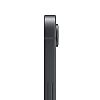 Телефон Apple iPhone 17e 256 ГБ, eSIM (электронная SIM-карта), цвет: чёрный (Black)