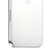 Apple iPhone 16 Pro Max 256 ГБ титановый белый SIM+eSIM