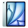 Планшет Apple iPad Air 13 M4 1 ТБ Wi-Fi + Сотовая связь (Cellular), цвет: голубой (Blue)