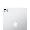 Планшет Apple iPad Pro 11", 1 ТБ, Wi-Fi (Серебристый | Silver) (M5 | 2025)