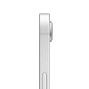 Телефон Apple iPhone 17e 512 ГБ, цвет: белый (White)