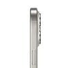 Apple iPhone 15 Pro 512 ГБ титановый белый SIM+eSIM