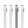 Планшет Apple iPad Air 11”, 1 ТБ, Wi-Fi («Сияющая звезда» | Starlight) (M3 | 2025)
