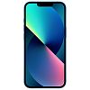 Apple iPhone 13, 512 ГБ, синий