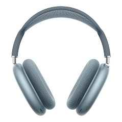 Беспроводные наушники Apple AirPods Max 2, цвет: синий (Blue)