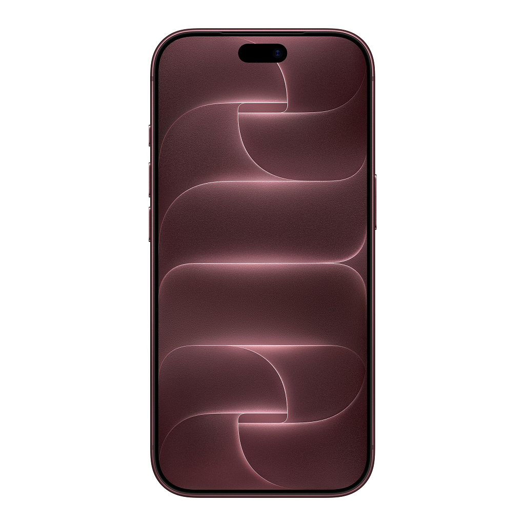 Телефон Apple iPhone 18 Pro 1 ТБ, цвет: бордовый (Burgundy) Телефон Apple iPhone 18 Pro 1 ТБ, цвет: бордовый (Burgundy)