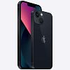 Apple iPhone 13, 512 ГБ, «тёмная ночь»