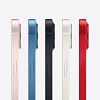Apple iPhone 13, 512 ГБ, «тёмная ночь»