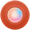 Умная колонка Apple HomePod mini, оранжевый