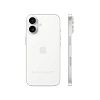 Смартфон Apple iPhone 17 512 ГБ (Белый | White) Dual-SIM