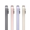Планшет Apple iPad mini (2021) Wi-Fi 256 ГБ, фиолетовый