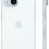 Apple iPhone 15 Plus 256 GB Blue eSIM