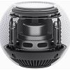 Умная колонка Apple HomePod mini, белый