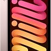 Планшет Apple iPad mini (2021) Wi-Fi 64 ГБ, розовый
