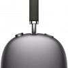 Наушники Apple AirPods Max серый космос (MGYH3)