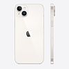 Apple iPhone 14 Plus, 512 ГБ, «сияющая звезда» SIM+eSIM