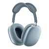 Беспроводные наушники Apple AirPods Max 2, цвет: синий (Blue)