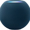Умная колонка Apple HomePod mini, синий