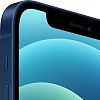 Apple iPhone 12, 128 ГБ, синий