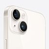 Apple iPhone 14, 256 ГБ, «сияющая звезда»