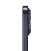 Apple iPhone 15 Pro 128GB Blue Titanium eSIM