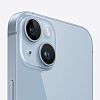 Apple iPhone 14 128GB Blue eSIM