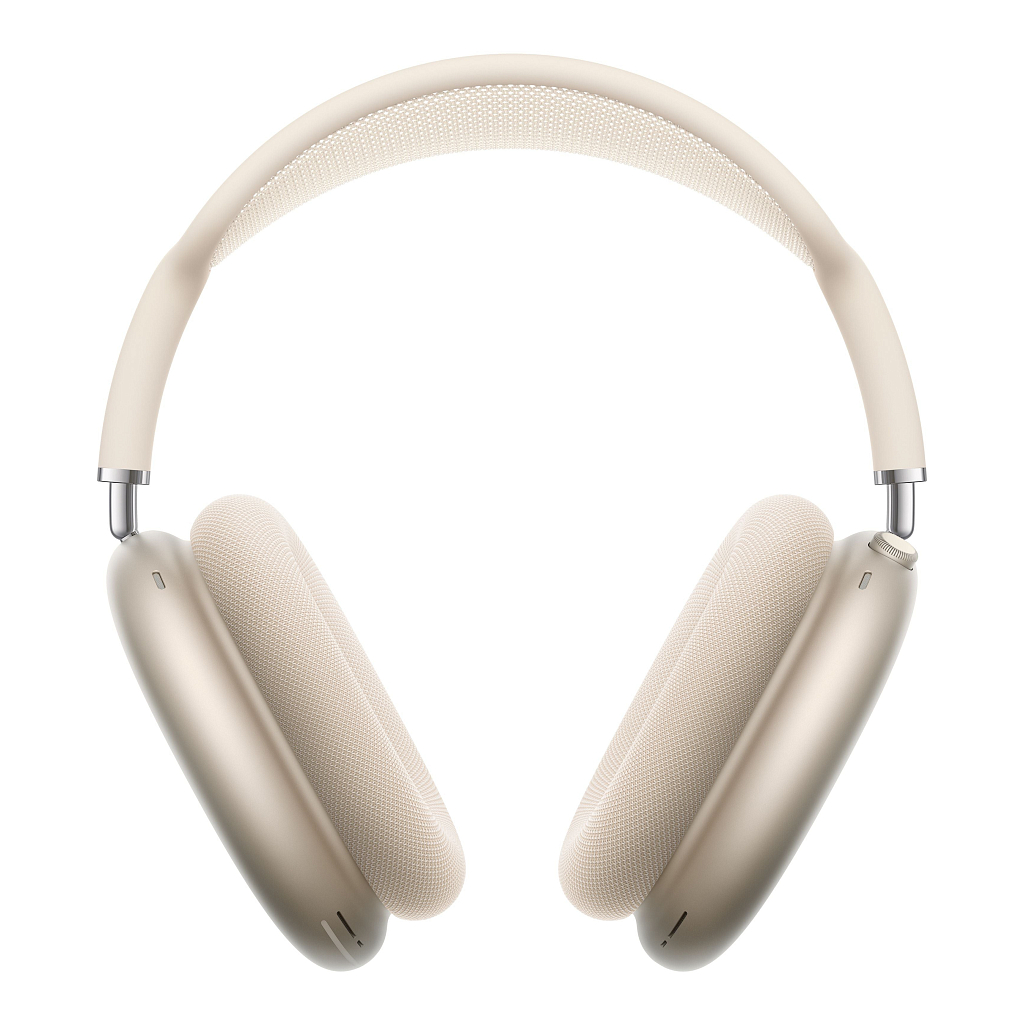 Наушники Apple AirPods Max (2024) USB-C, «сияющая звезда»