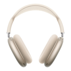 Наушники Apple AirPods Max (2024) USB-C, «сияющая звезда»