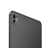 Планшет Apple iPad Pro 11" с нанотекстурой, 2 ТБ, Wi-Fi («Чёрный космос» | Space Black) (M5 | 2025)