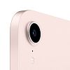 Планшет Apple iPad mini (2021) Wi-Fi 64 ГБ, розовый