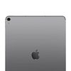 Планшет Apple iPad Air 13”, 1 ТБ, Wi-Fi + Cellular («Серый космос» | Space Gray) (M3 | 2025)