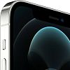 Apple iPhone 12 Pro Max, 128 ГБ, серебристый