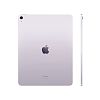 Apple iPad Air 13" (2024) Wi-Fi 128 ГБ, фиолетовый