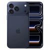 Смартфон Apple iPhone 17 Pro Max 256 ГБ («Тёмно-синий» | Deep Blue)
