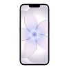 Телефон Apple iPhone 17e 512 ГБ, eSIM (электронная SIM-карта), цвет: белый (White) Телефон Apple iPhone 17e 512 ГБ, eSIM (электронная SIM-карта), цвет: белый (White)