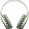 Наушники Apple AirPods Max зеленый (MGYN3)